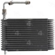 Purchase Top-Quality New Evaporator by FOUR SEASONS - 54582 pa6