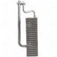 Purchase Top-Quality New Evaporator by FOUR SEASONS - 54861 pa1