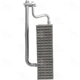 Purchase Top-Quality New Evaporator by FOUR SEASONS - 54861 pa10