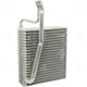 Purchase Top-Quality New Evaporator by FOUR SEASONS - 54861 pa15