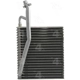 Purchase Top-Quality New Evaporator by FOUR SEASONS - 54861 pa32