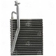 Purchase Top-Quality New Evaporator by FOUR SEASONS - 54861 pa5