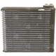 Purchase Top-Quality New Evaporator by FOUR SEASONS - 54903 pa16