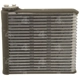 Purchase Top-Quality New Evaporator by FOUR SEASONS - 54903 pa22