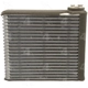 Purchase Top-Quality New Evaporator by FOUR SEASONS - 54903 pa3