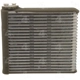 Purchase Top-Quality New Evaporator by FOUR SEASONS - 54903 pa6