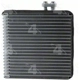 Purchase Top-Quality New Evaporator by FOUR SEASONS - 64046 pa10