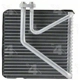 Purchase Top-Quality New Evaporator by FOUR SEASONS - 64046 pa13