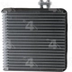 Purchase Top-Quality New Evaporator by FOUR SEASONS - 64046 pa7