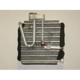 Purchase Top-Quality New Evaporator by GLOBAL PARTS DISTRIBUTORS - 4711272 pa1