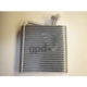 Purchase Top-Quality New Evaporator by GLOBAL PARTS DISTRIBUTORS - 4711523 pa2