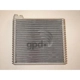 Purchase Top-Quality New Evaporator by GLOBAL PARTS DISTRIBUTORS - 4711704 pa2