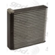 Purchase Top-Quality New Evaporator by GLOBAL PARTS DISTRIBUTORS - 4712088 pa1