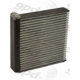 Purchase Top-Quality New Evaporator by GLOBAL PARTS DISTRIBUTORS - 4712088 pa2