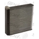 Purchase Top-Quality New Evaporator by GLOBAL PARTS DISTRIBUTORS - 4712088 pa3