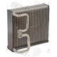 Purchase Top-Quality New Evaporator by GLOBAL PARTS DISTRIBUTORS - 4712112 pa2