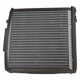 Purchase Top-Quality New Evaporator by MOTORCRAFT - YK218 pa4