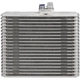 Purchase Top-Quality New Evaporator by SPECTRA PREMIUM INDUSTRIES - 1010048 pa1