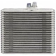 Purchase Top-Quality New Evaporator by SPECTRA PREMIUM INDUSTRIES - 1010048 pa2