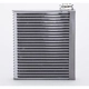 Purchase Top-Quality New Evaporator by TYC - 97119 pa2