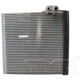 Purchase Top-Quality New Evaporator by TYC - 97153 pa15