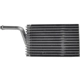 Purchase Top-Quality TYC - 97282 - New Evaporator pa6