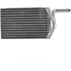 Purchase Top-Quality TYC - 97282 - New Evaporator pa7