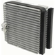 Purchase Top-Quality New Evaporator by UAC - EV4798699PFXC pa1