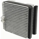 Purchase Top-Quality New Evaporator by UAC - EV4798699PFXC pa4