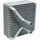 Purchase Top-Quality New Evaporator by UAC - EV939749PFC pa3