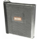 Purchase Top-Quality New Evaporator by UAC - EV939821PFC pa3