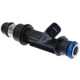 Purchase Top-Quality ACDELCO - 19244623 - Fuel Injector pa1