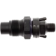 Purchase Top-Quality ACDELCO - 217-3227 - Fuel Injector pa1