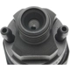 Purchase Top-Quality ACDELCO - 217-3227 - Fuel Injector pa2