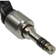 Purchase Top-Quality BLUE STREAK (HYGRADE MOTOR) - FJ1149 - Fuel Injector pa1