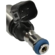 Purchase Top-Quality BLUE STREAK (HYGRADE MOTOR) - FJ1149 - Fuel Injector pa3