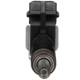 Purchase Top-Quality BLUE STREAK (HYGRADE MOTOR) - FJ1153 - Fuel Injector pa6