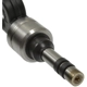 Purchase Top-Quality BLUE STREAK (HYGRADE MOTOR) - FJ1156 - Fuel Injector pa1