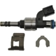 Purchase Top-Quality BLUE STREAK (HYGRADE MOTOR) - FJ1156 - Fuel Injector pa3