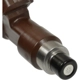 Purchase Top-Quality BLUE STREAK (HYGRADE MOTOR) - FJ1199 - Fuel Injector pa1