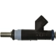 Purchase Top-Quality BLUE STREAK (HYGRADE MOTOR) - FJ1218 - Fuel Injector pa2