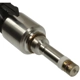 Purchase Top-Quality BLUE STREAK (HYGRADE MOTOR) - FJ1237 - Fuel Injector pa3