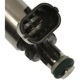 Purchase Top-Quality BLUE STREAK (HYGRADE MOTOR) - FJ1349 - Fuel Injector pa1