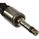 Purchase Top-Quality BLUE STREAK (HYGRADE MOTOR) - FJ1349 - Fuel Injector pa2