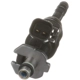 Purchase Top-Quality BLUE STREAK (HYGRADE MOTOR) - FJ1461 - Fuel Injector pa1