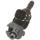 Purchase Top-Quality BLUE STREAK (HYGRADE MOTOR) - FJ1461 - Fuel Injector pa2