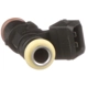 Purchase Top-Quality BLUE STREAK (HYGRADE MOTOR) - FJ1513 - Fuel Injector pa3