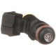 Purchase Top-Quality BLUE STREAK (HYGRADE MOTOR) - FJ1513 - Fuel Injector pa4