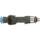 Purchase Top-Quality BLUE STREAK (HYGRADE MOTOR) - FJ1520 - Fuel Injector pa2