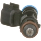 Purchase Top-Quality BLUE STREAK (HYGRADE MOTOR) - FJ1520 - Fuel Injector pa3